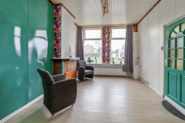 Pasgeldlaan_5_09_resize - kopie.jpg